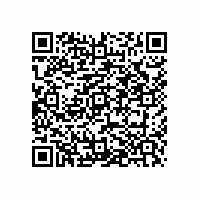 QR Code für Öffentliche Führung - 